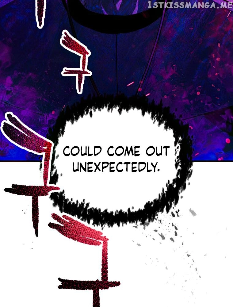 The Player That Can't Level Up Chapter 112 page 72
