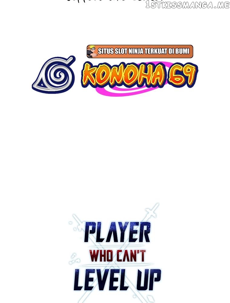 The Player That Can't Level Up Chapter 112 page 75