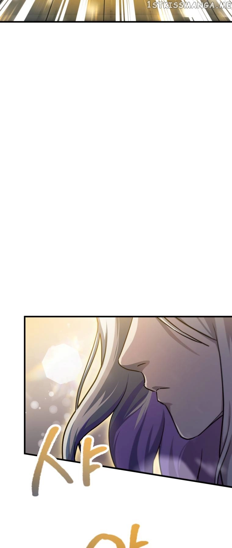 The Player That Can't Level Up Chapter 113 page 42