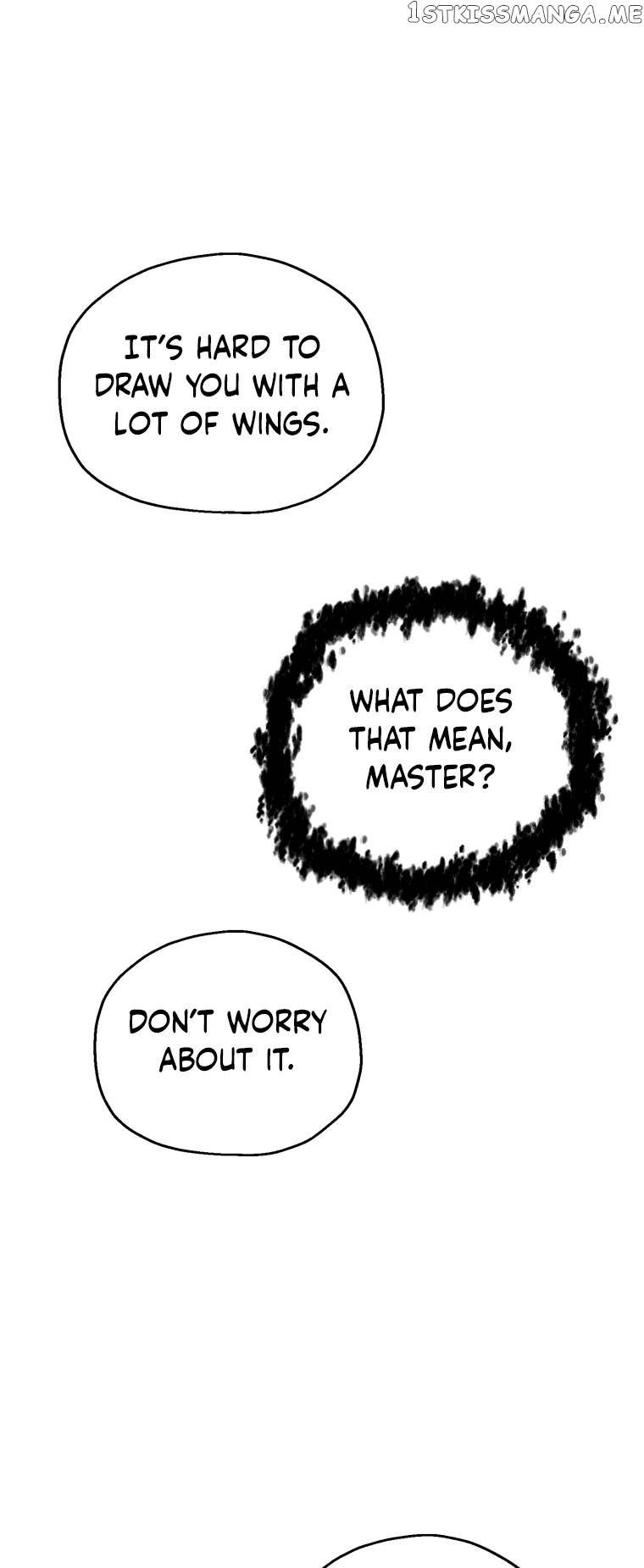 The Player That Can't Level Up Chapter 113 page 51