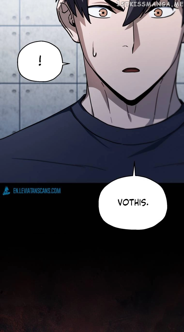 The Player That Can't Level Up Chapter 113 page 67