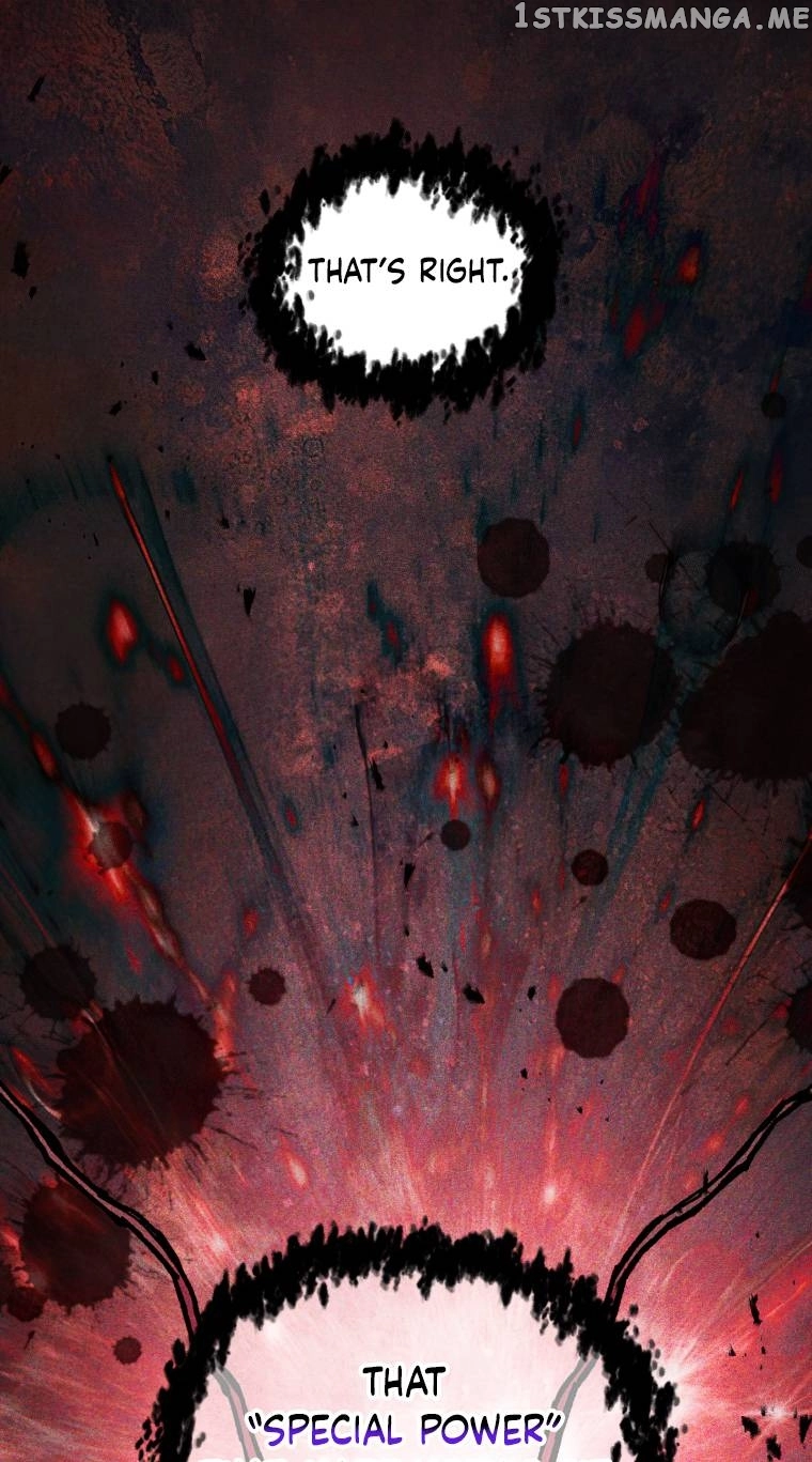 The Player That Can't Level Up Chapter 113 page 68