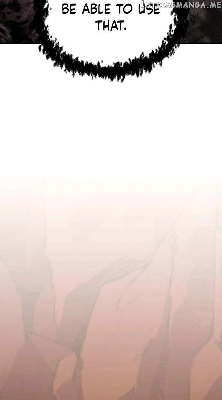 The Player That Can't Level Up Chapter 113 page 70