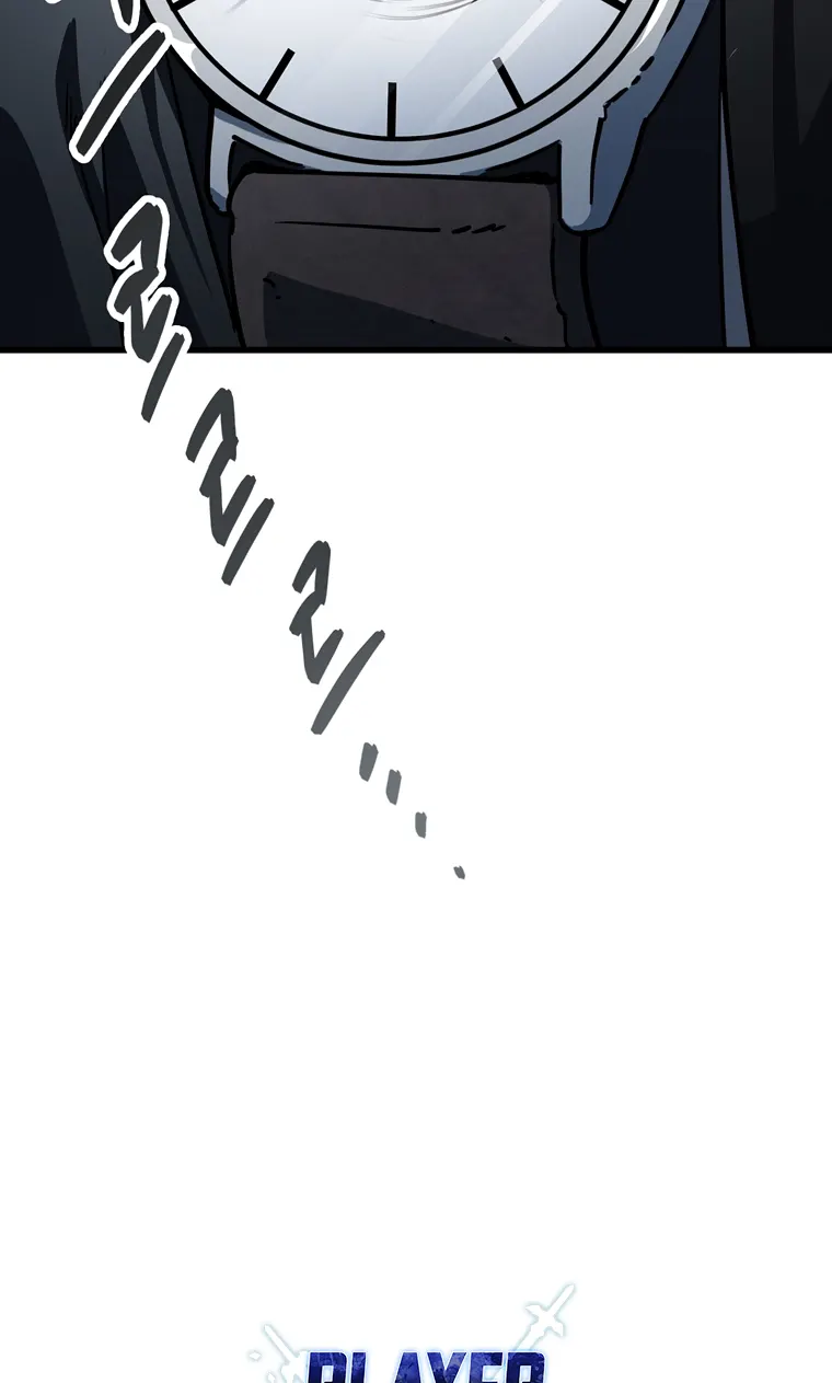 The Player That Can't Level Up Chapter 117 page 64