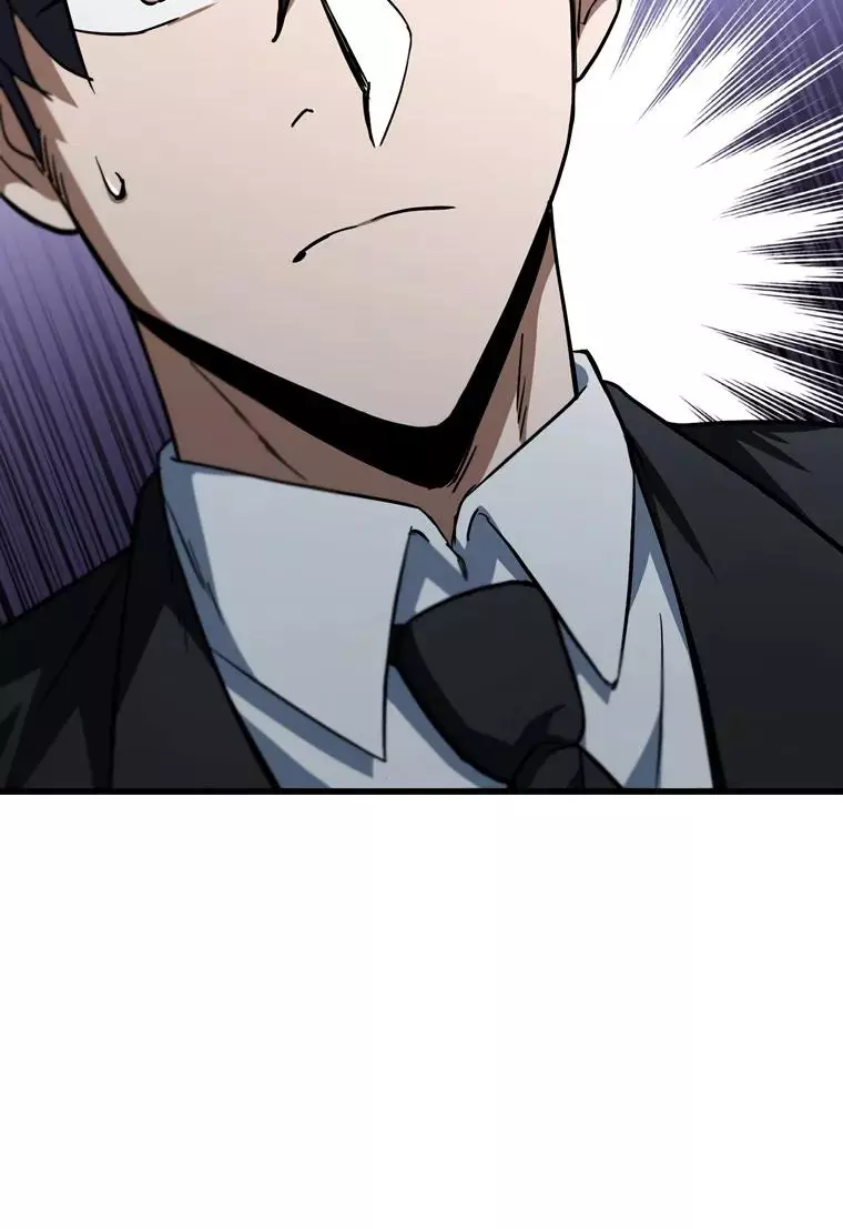 The Player That Can't Level Up Chapter 118 page 65