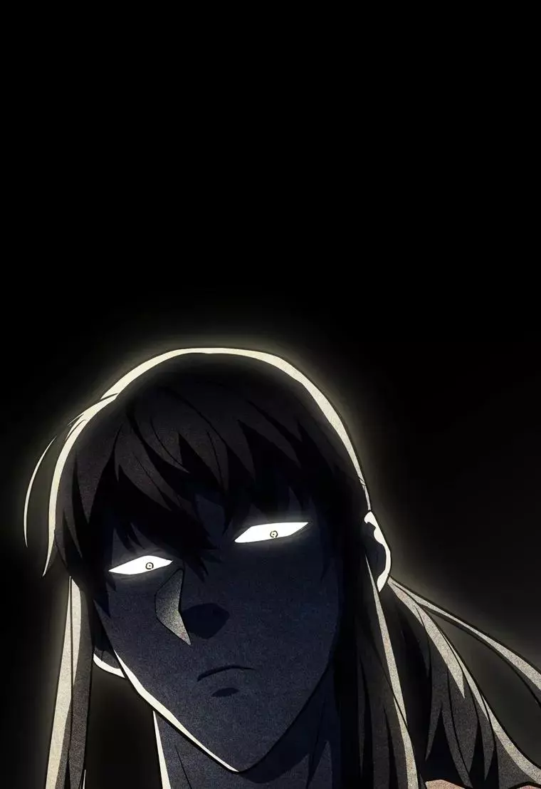 The Player That Can't Level Up Chapter 118 page 71