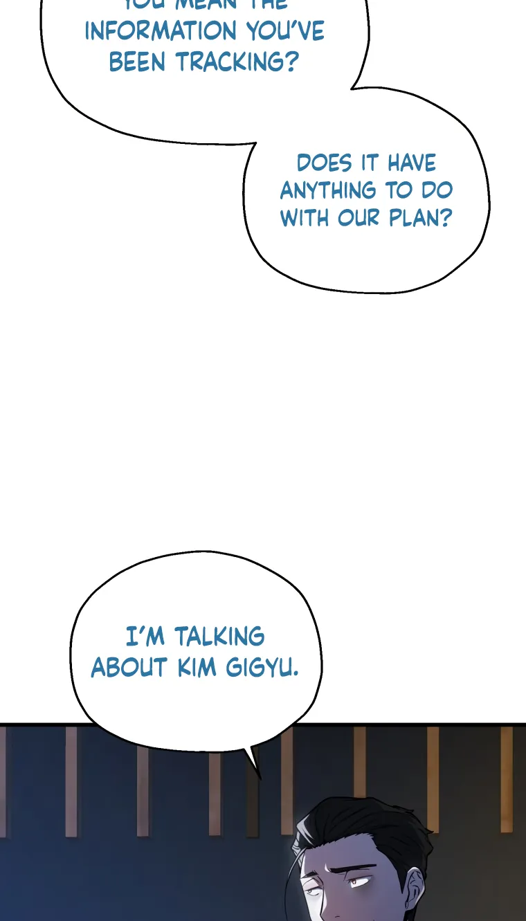 The Player That Can't Level Up Chapter 122 page 62
