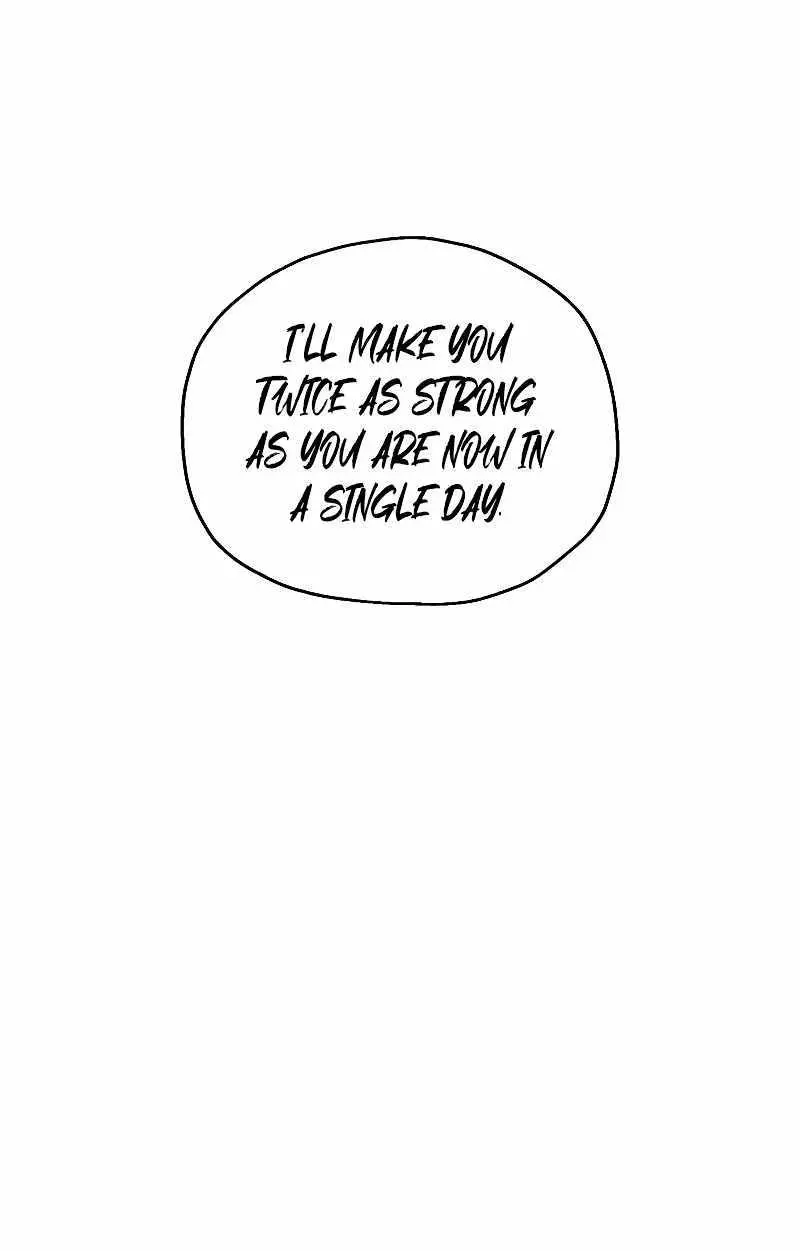 The Player That Can't Level Up Chapter 151 page 13