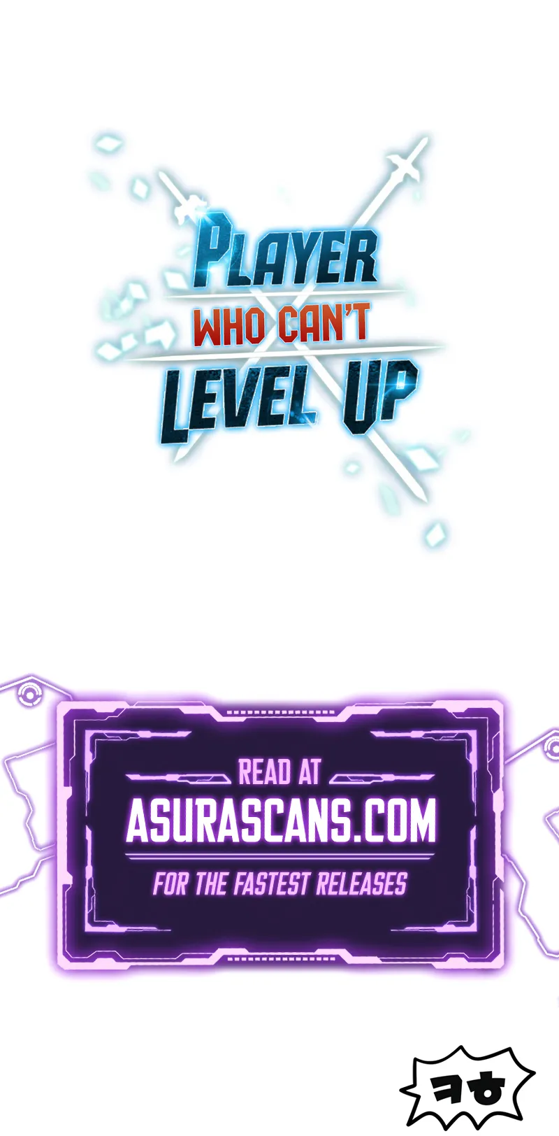 The Player That Can't Level Up Chapter 199 page 12