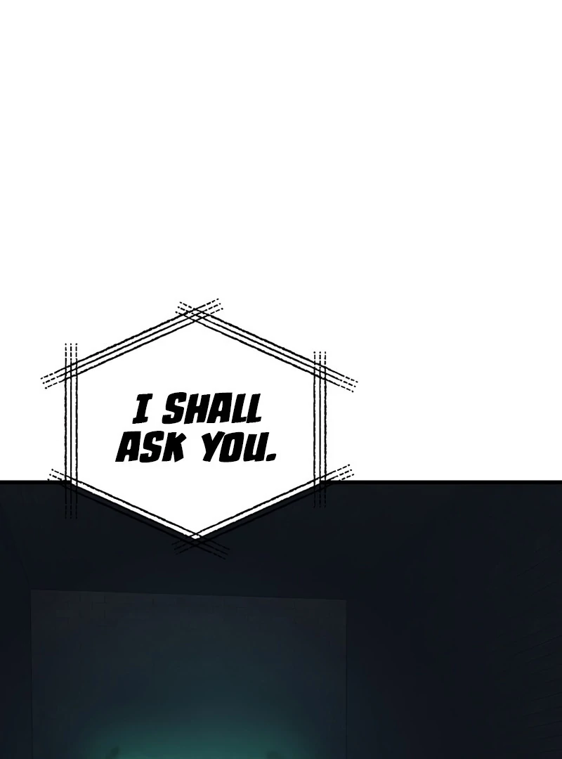 The Player That Can't Level Up Chapter 208 page 2