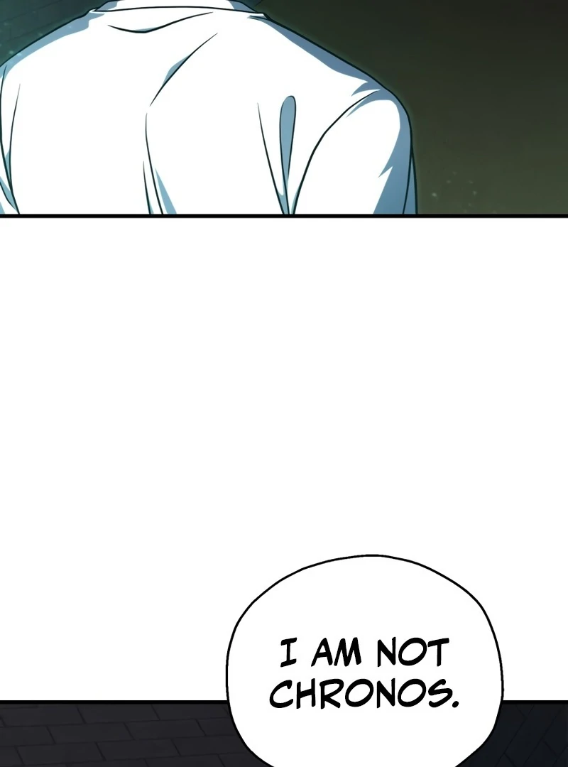 The Player That Can't Level Up Chapter 208 page 9
