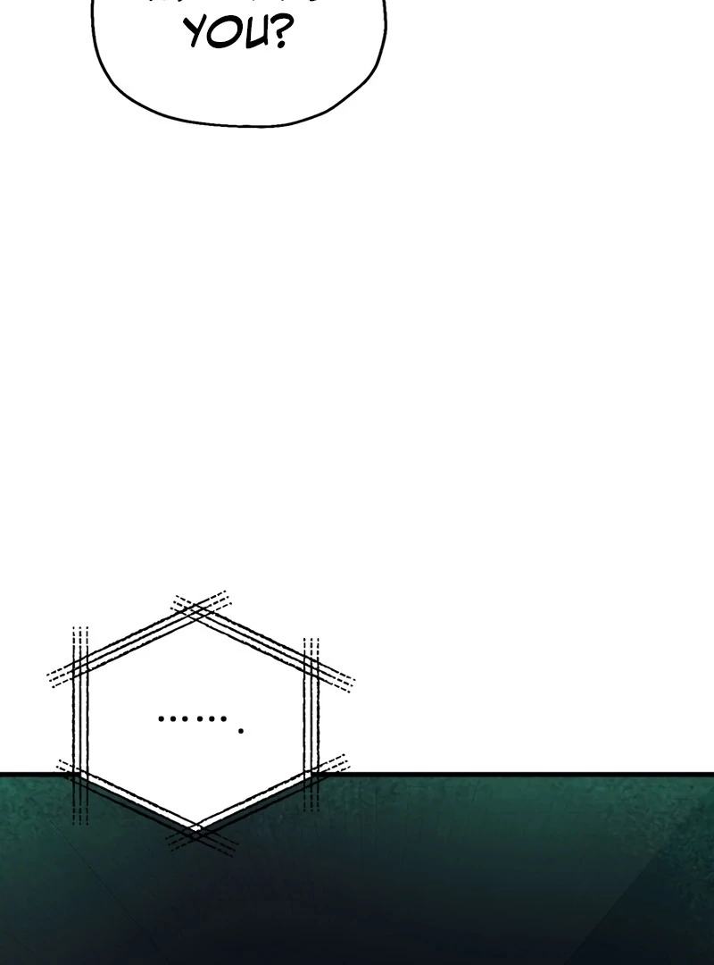 The Player That Can't Level Up Chapter 208 page 11