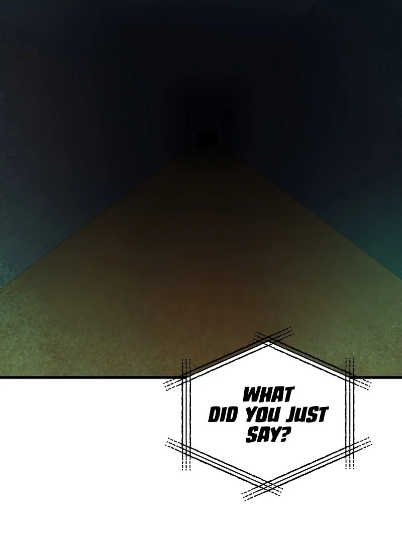 The Player That Can't Level Up Chapter 208 page 12