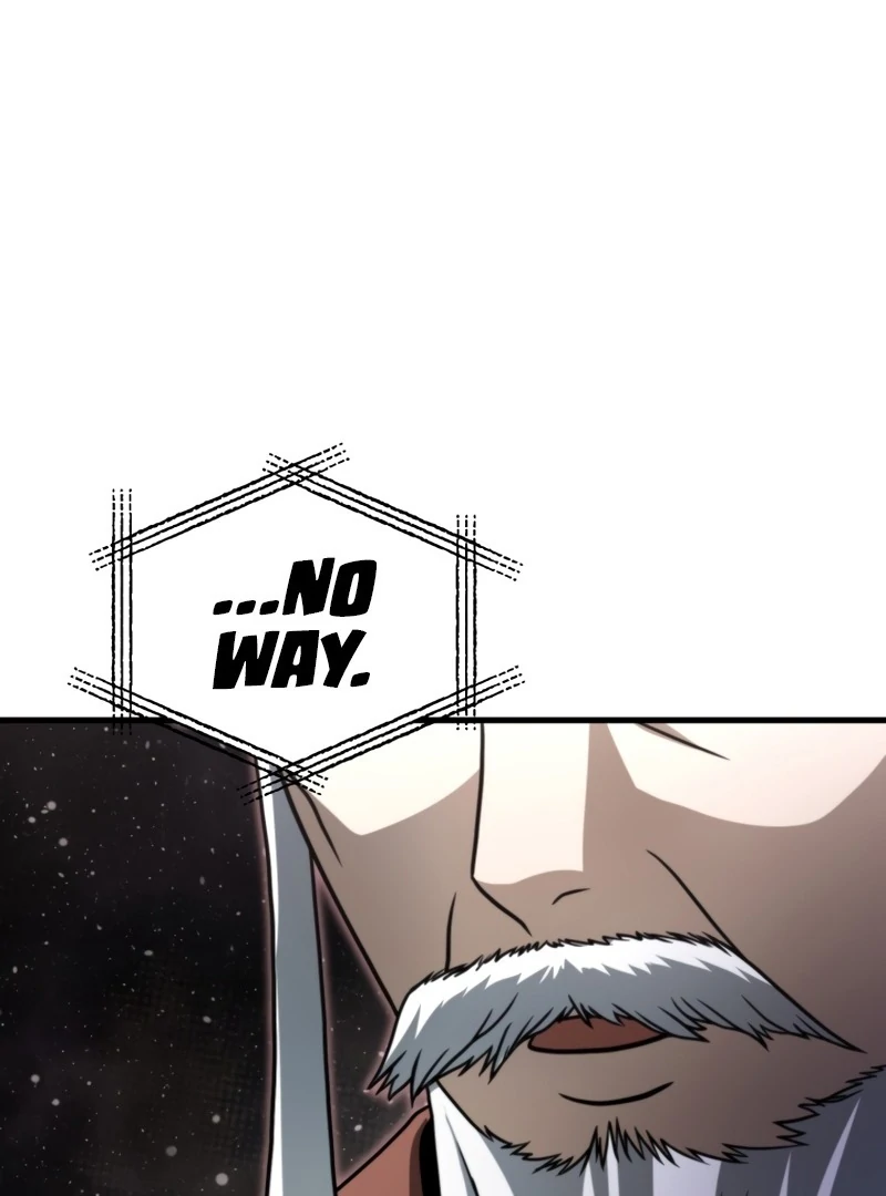 The Player That Can't Level Up Chapter 208 page 13