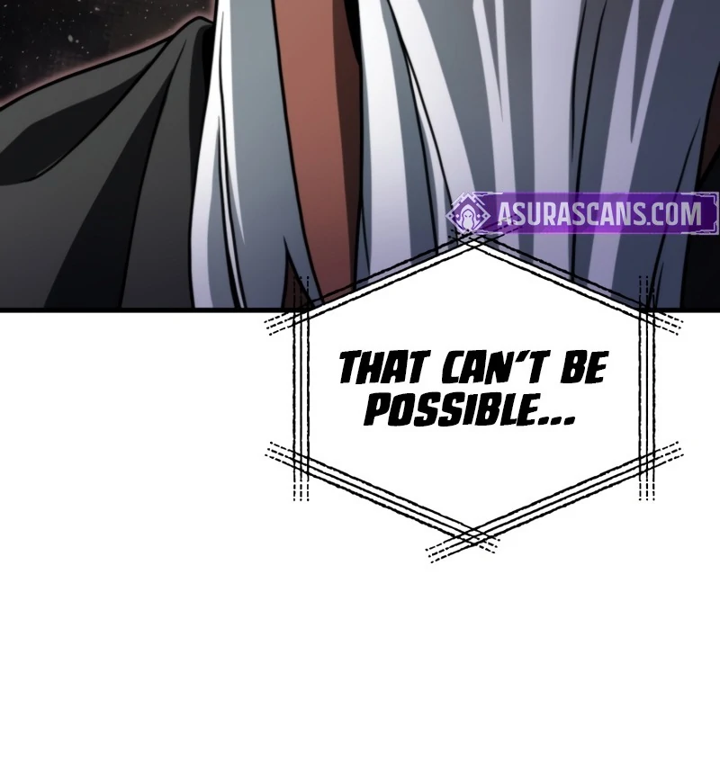 The Player That Can't Level Up Chapter 208 page 14