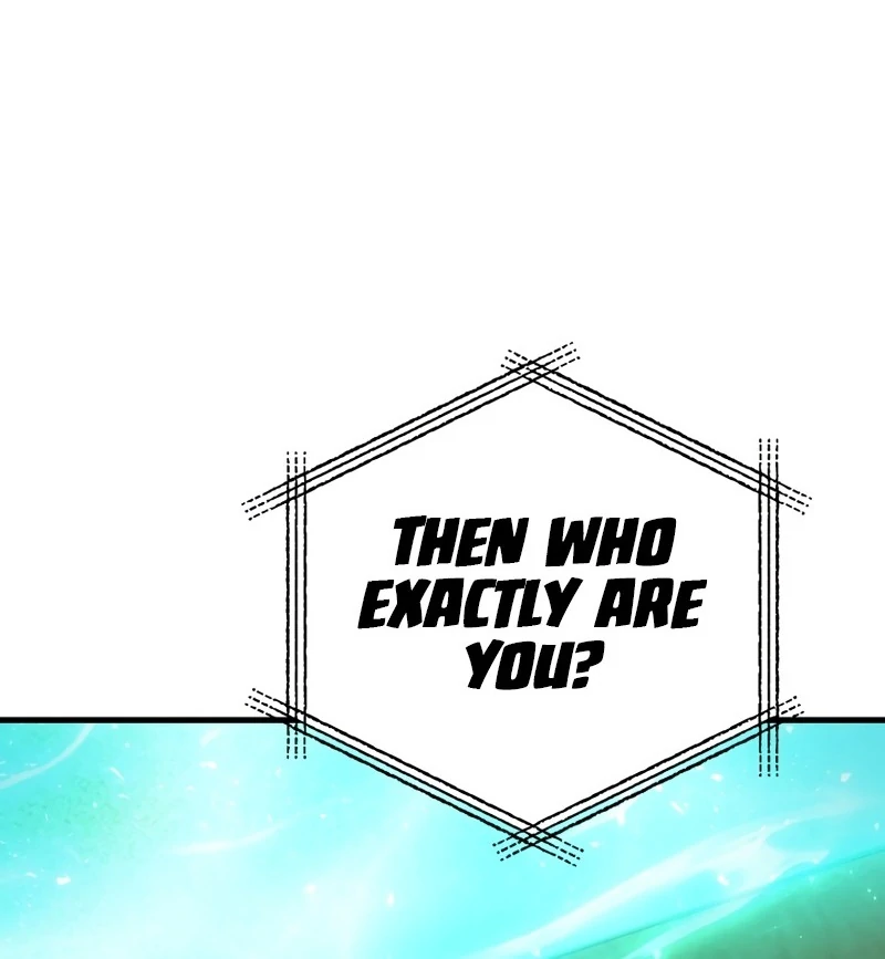 The Player That Can't Level Up Chapter 208 page 15