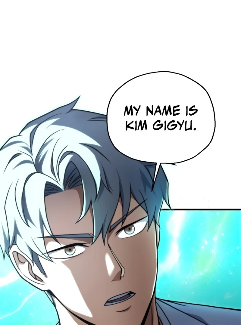 The Player That Can't Level Up Chapter 208 page 17