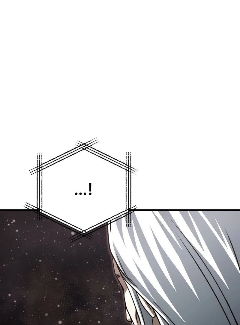The Player That Can't Level Up Chapter 208 page 19