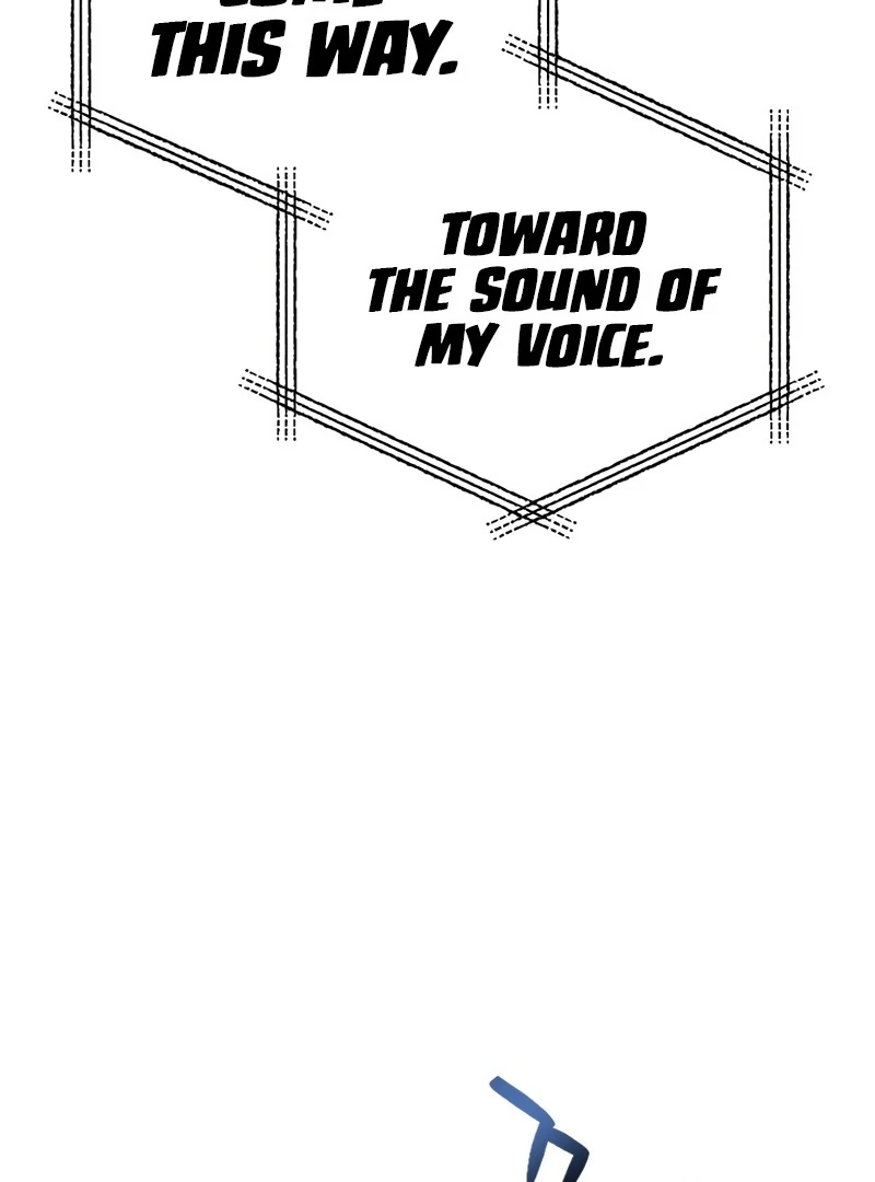 The Player That Can't Level Up Chapter 208 page 22