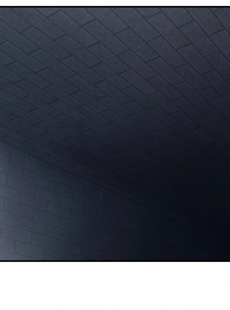 The Player That Can't Level Up Chapter 208 page 26