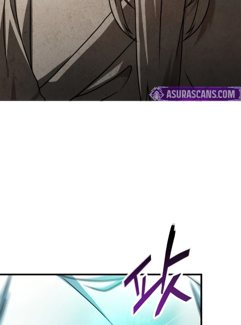The Player That Can't Level Up Chapter 208 page 32
