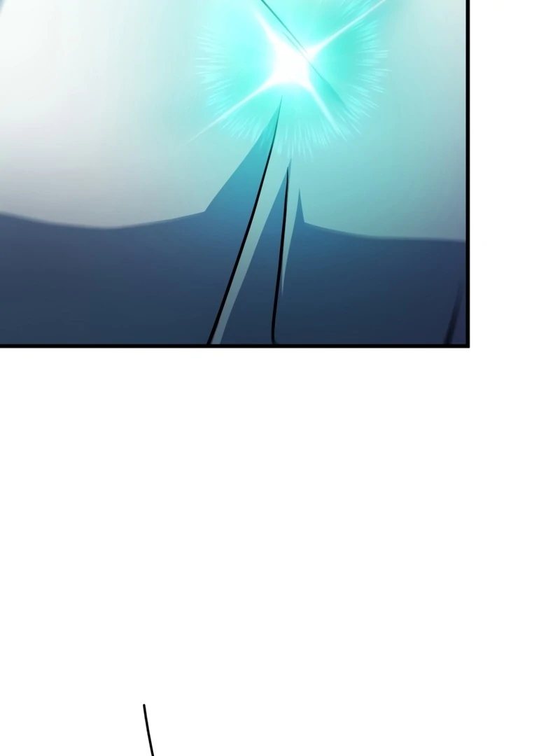 The Player That Can't Level Up Chapter 208 page 33