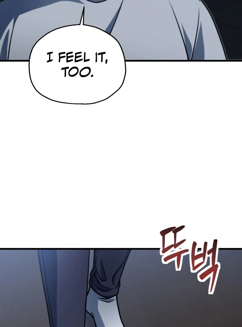 The Player That Can't Level Up Chapter 208 page 38