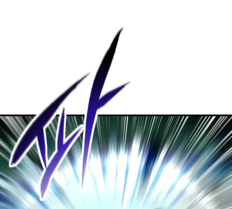 The Player That Can't Level Up Chapter 208 page 43