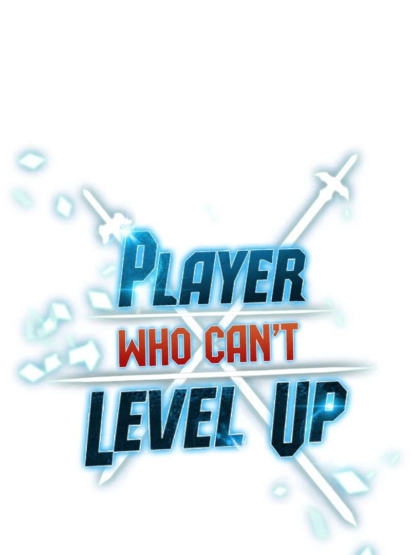 The Player That Can't Level Up Chapter 208 page 45