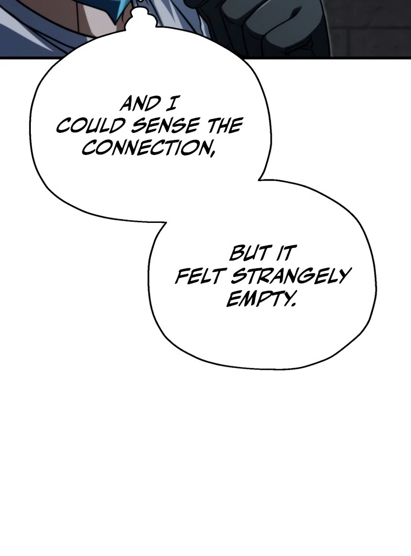 The Player That Can't Level Up Chapter 208 page 52