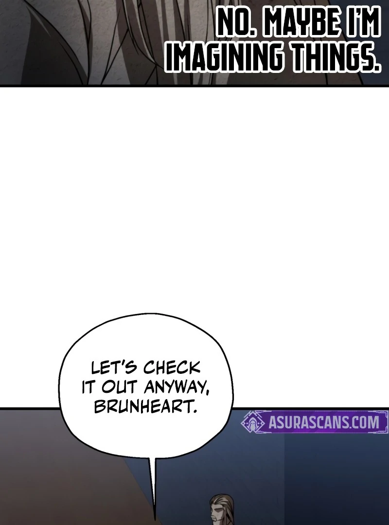 The Player That Can't Level Up Chapter 208 page 55