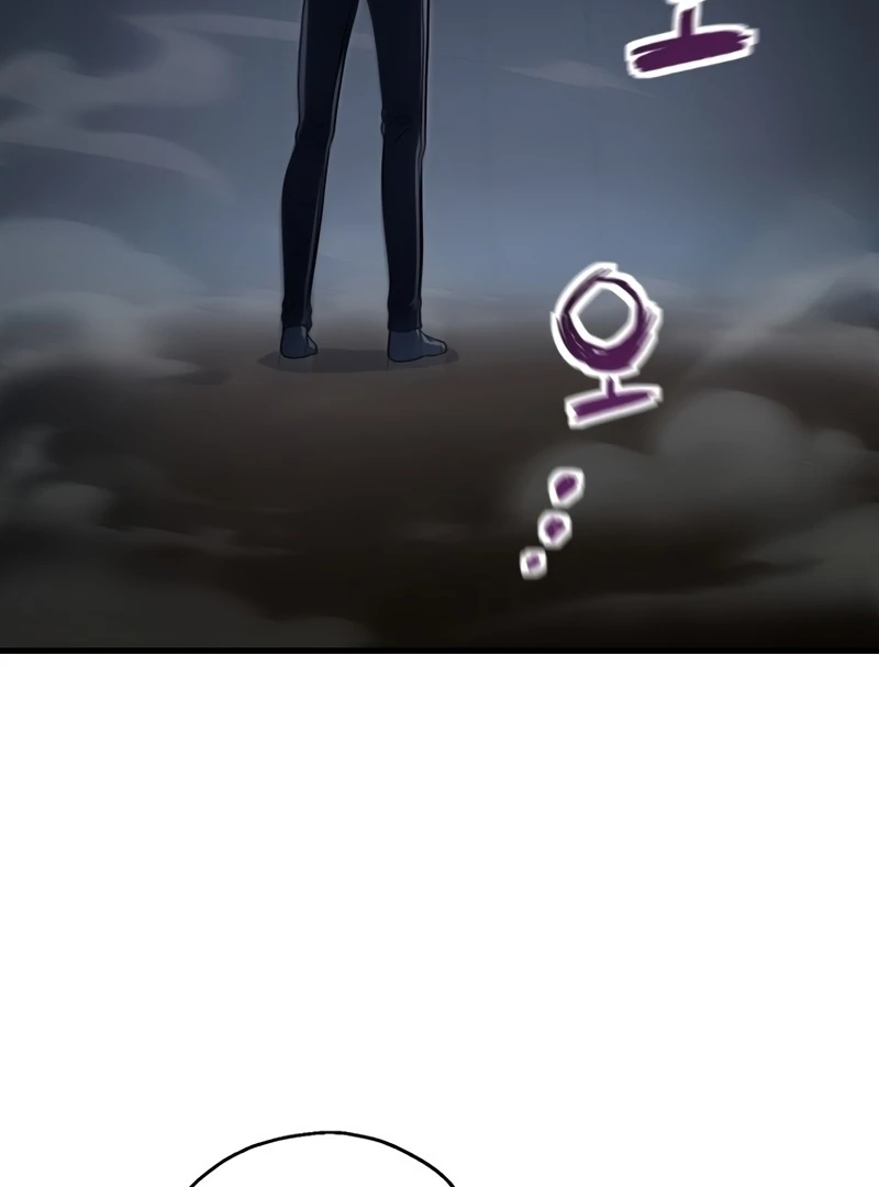 The Player That Can't Level Up Chapter 208 page 59