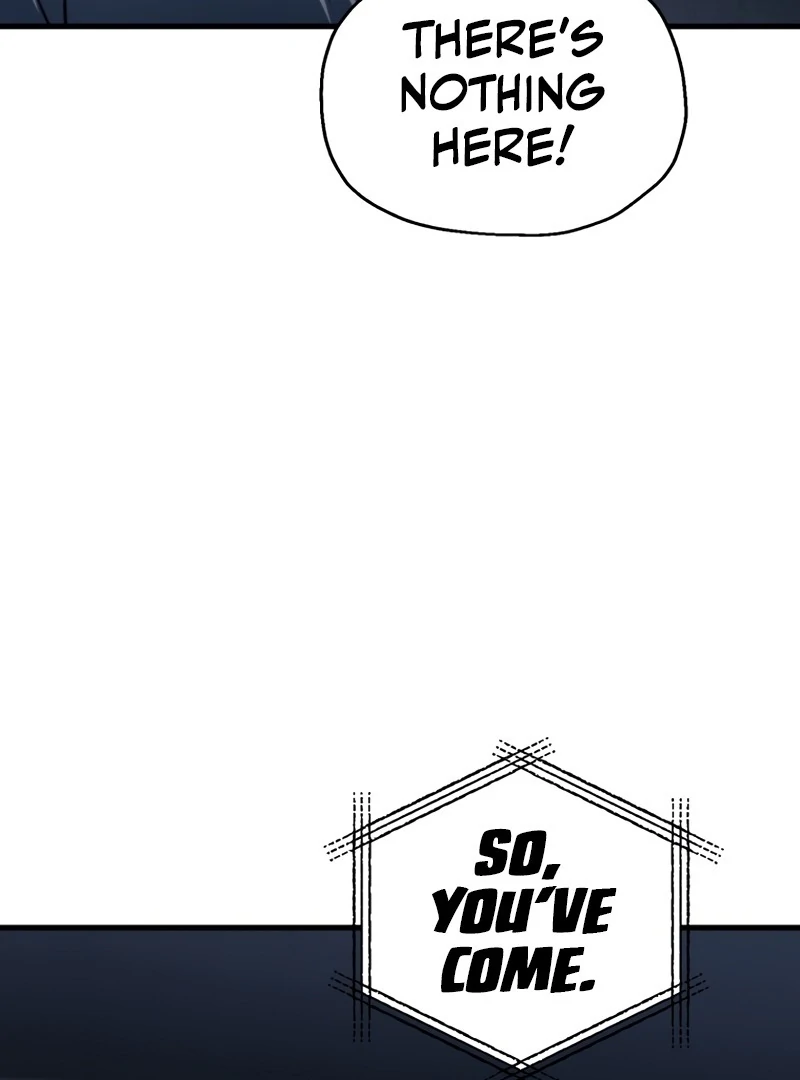 The Player That Can't Level Up Chapter 208 page 61