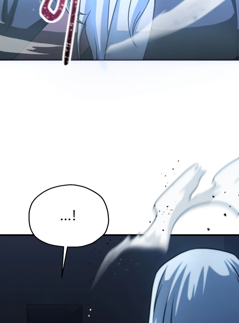 The Player That Can't Level Up Chapter 208 page 66