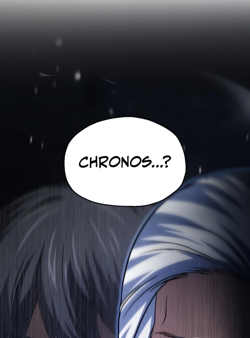 The Player That Can't Level Up Chapter 208 page 68