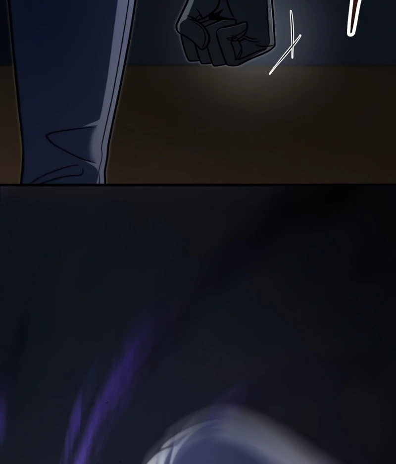The Player That Can't Level Up Chapter 208 page 71