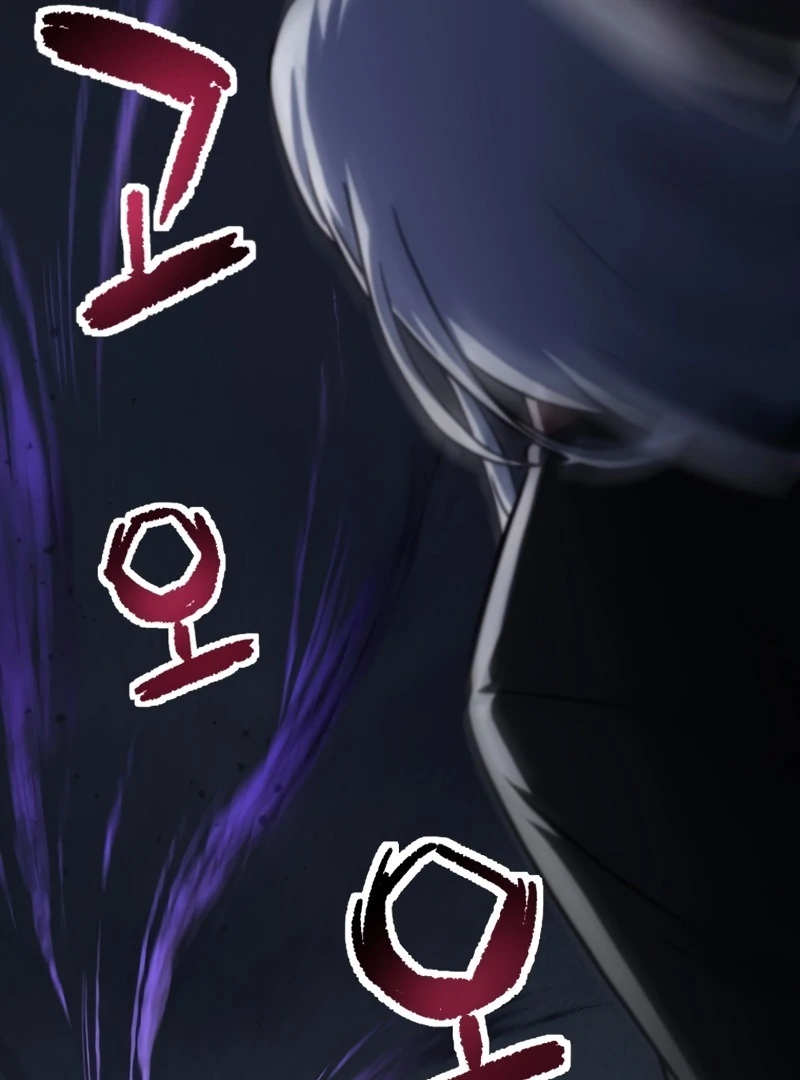 The Player That Can't Level Up Chapter 208 page 72