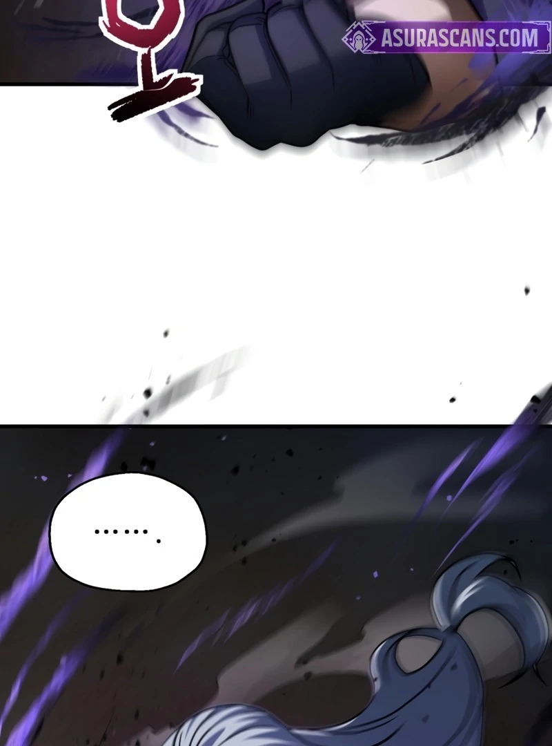 The Player That Can't Level Up Chapter 208 page 75