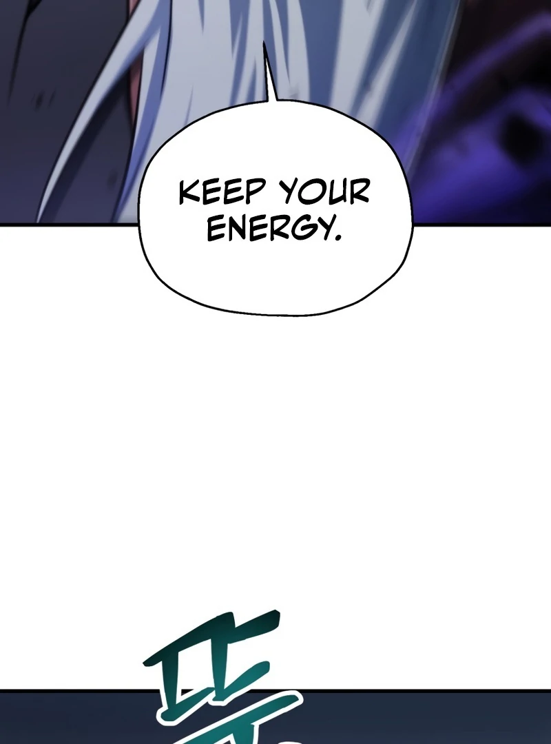 The Player That Can't Level Up Chapter 208 page 78