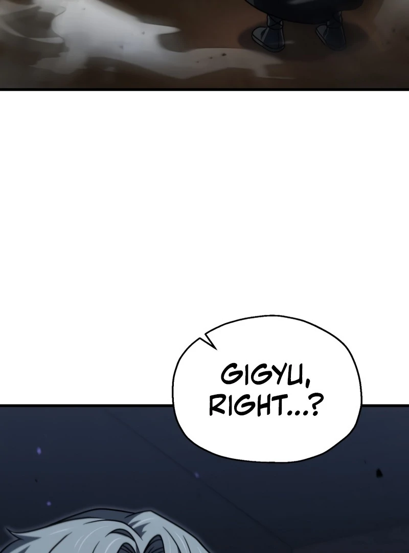 The Player That Can't Level Up Chapter 208 page 80