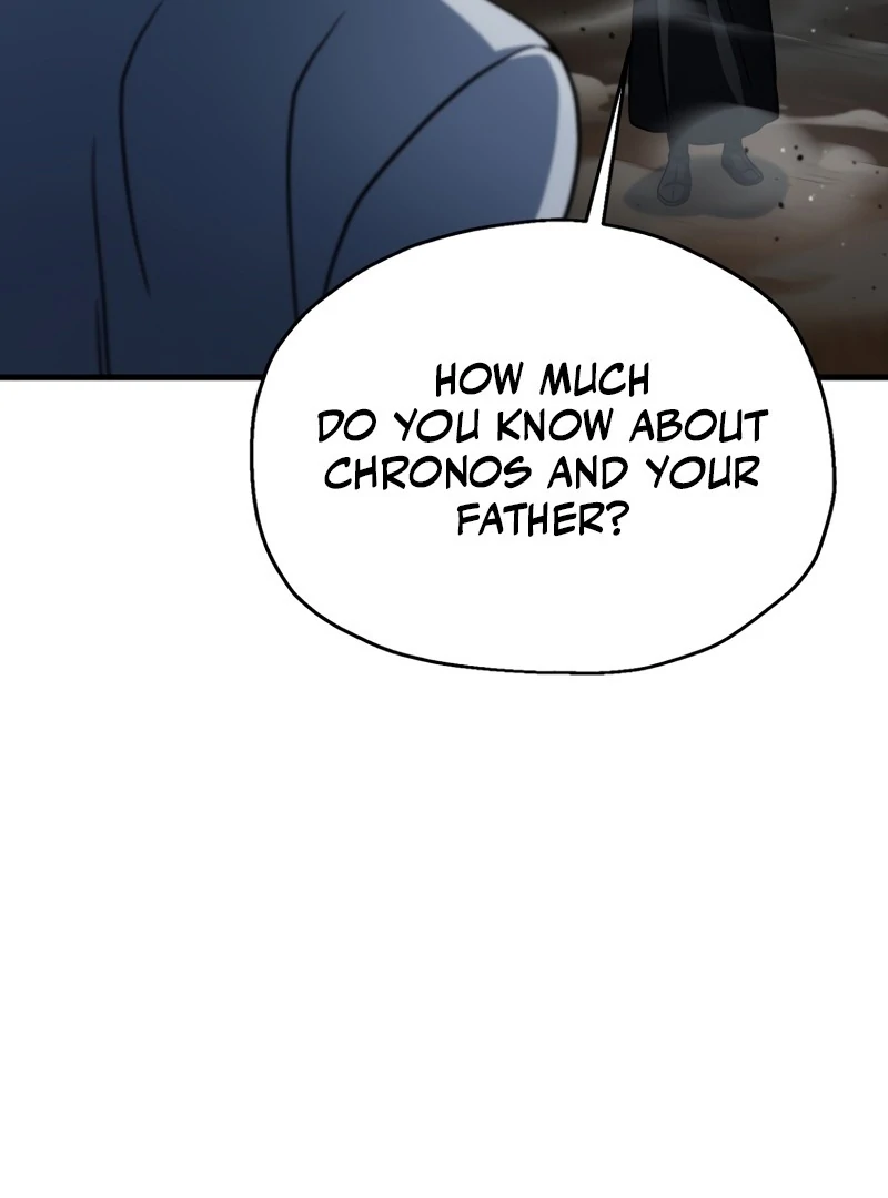 The Player That Can't Level Up Chapter 208 page 83