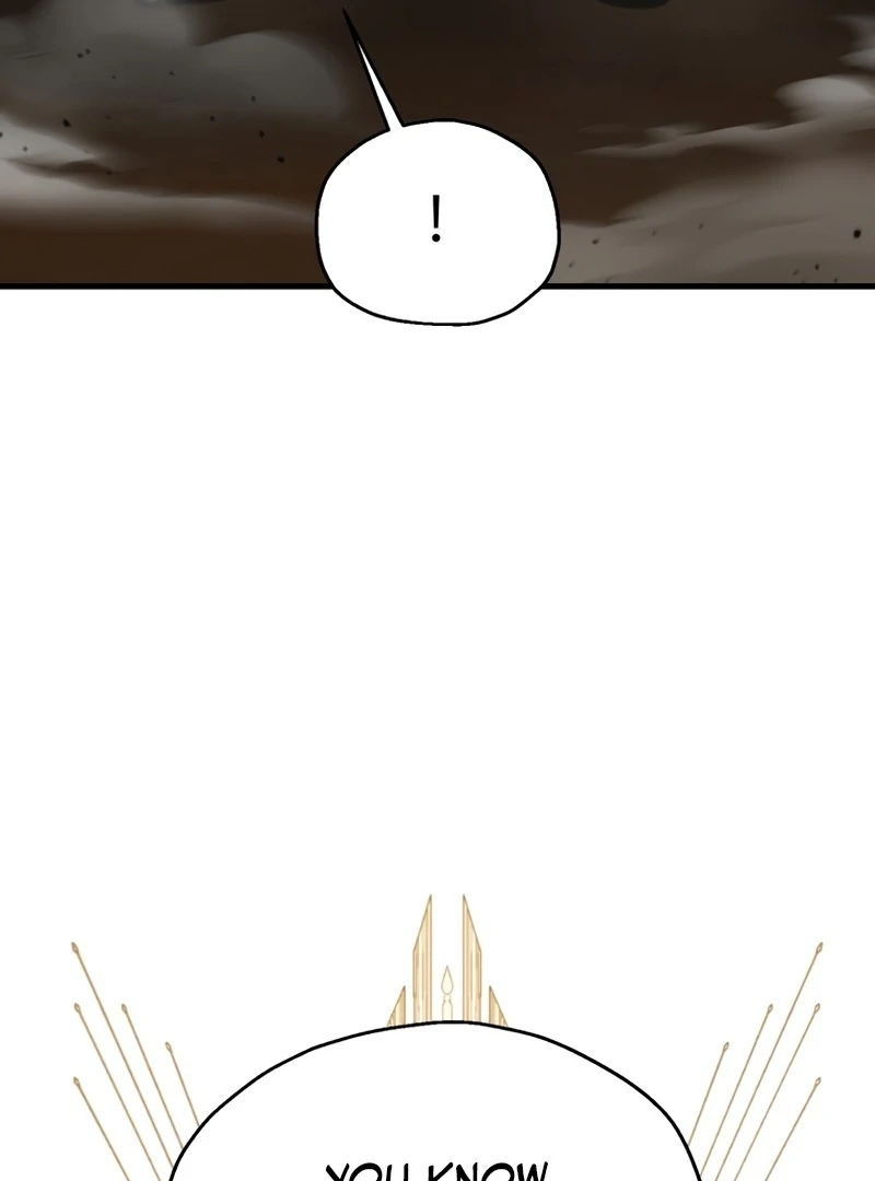 The Player That Can't Level Up Chapter 208 page 89
