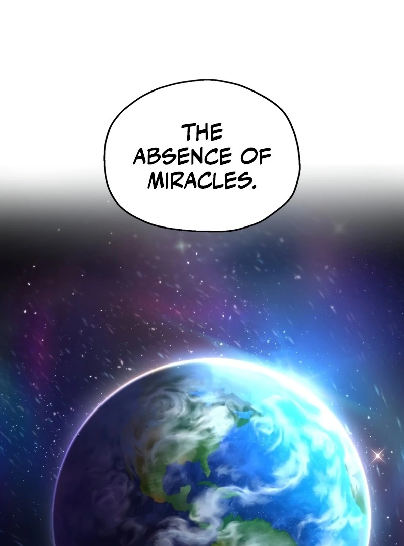 The Player That Can't Level Up Chapter 208 page 95