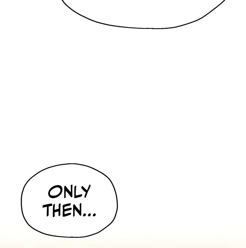 The Player That Can't Level Up Chapter 208 page 99