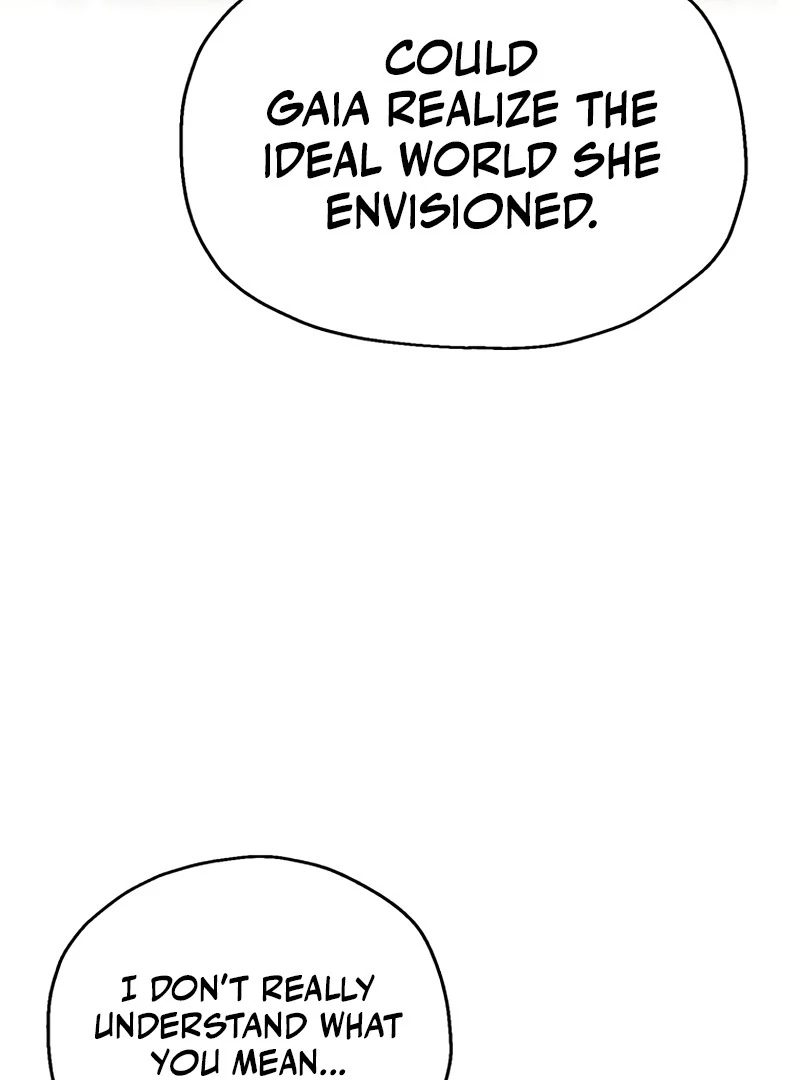 The Player That Can't Level Up Chapter 208 page 101