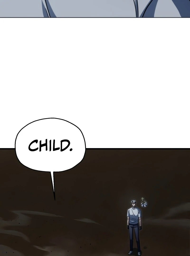 The Player That Can't Level Up Chapter 208 page 103
