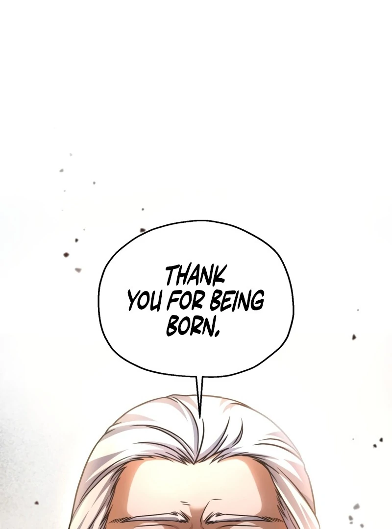The Player That Can't Level Up Chapter 208 page 105