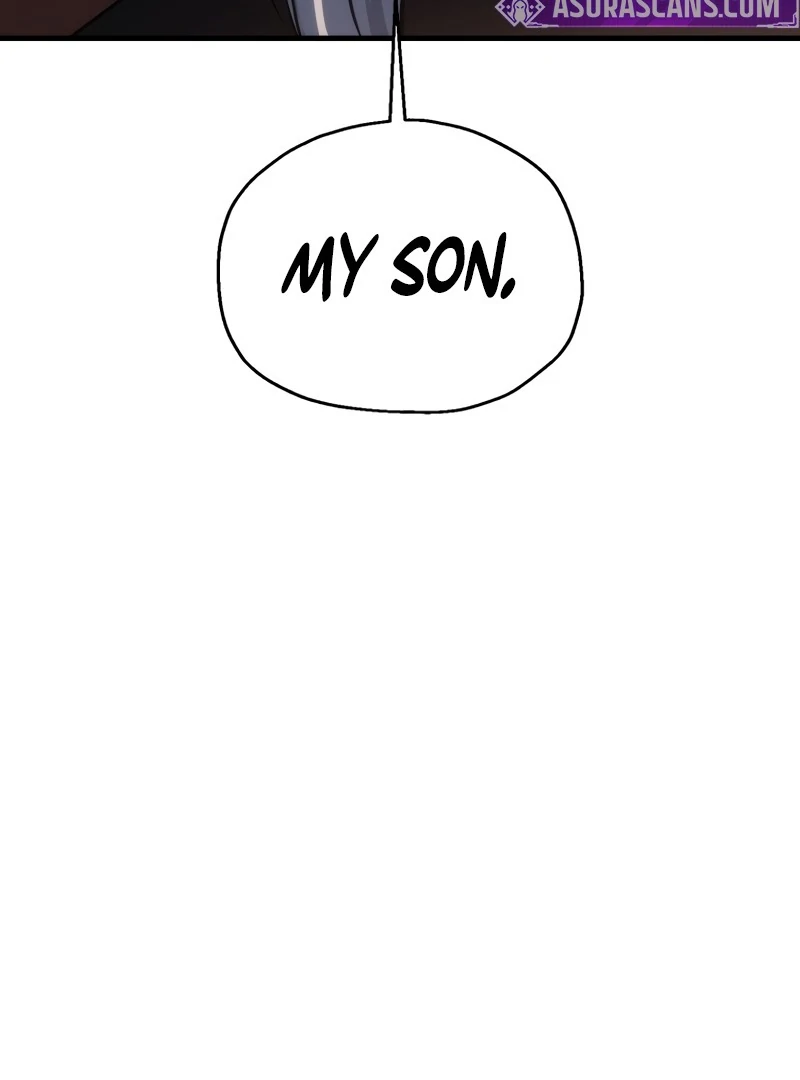The Player That Can't Level Up Chapter 208 page 107