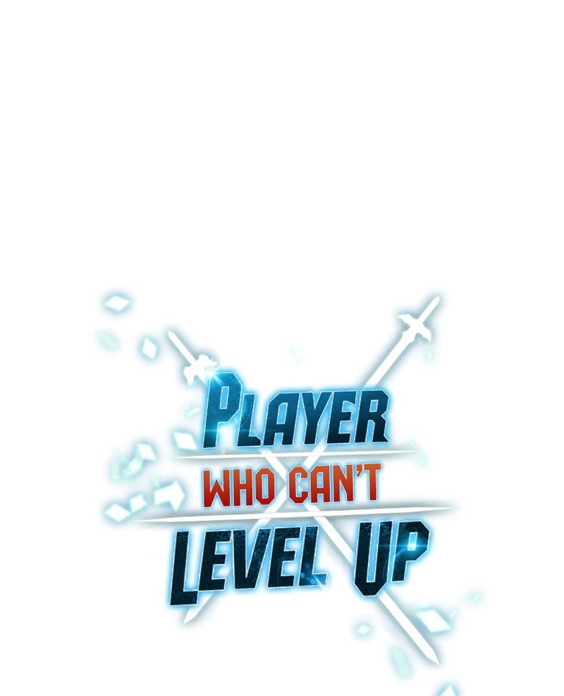 The Player That Can't Level Up Chapter 208 page 108