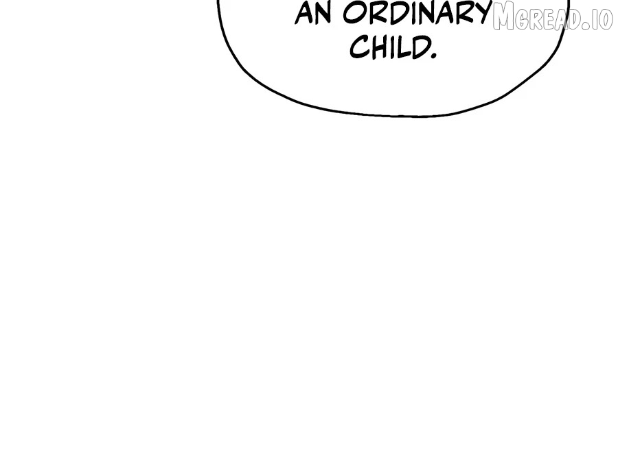 The Player That Can't Level Up Chapter 229 page 13